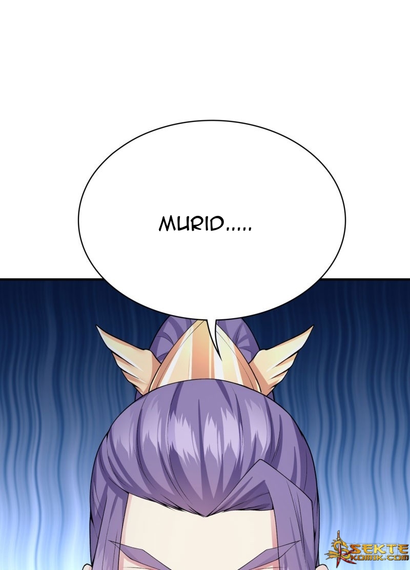 I Picked Up An Attributes Chapter 10 Gambar 31